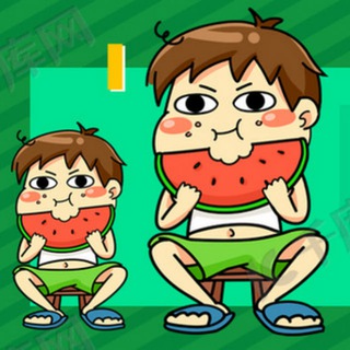 Telegram: view @chiguaxd